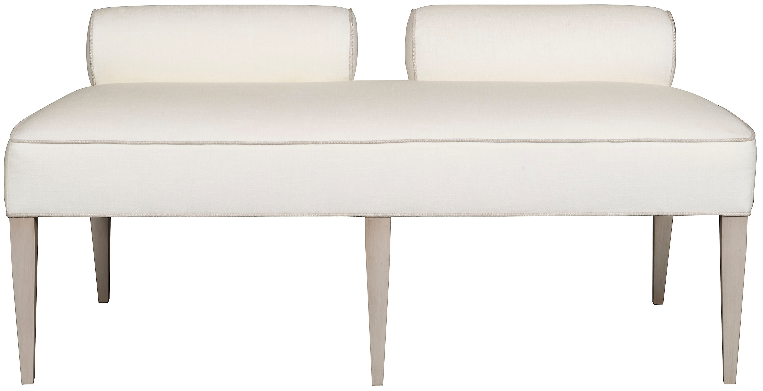 Living Room V931-SBE - Colorado Style Home Furnishings - Denver